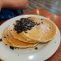 Photo of Blueberry Hill Breakfast Cafe