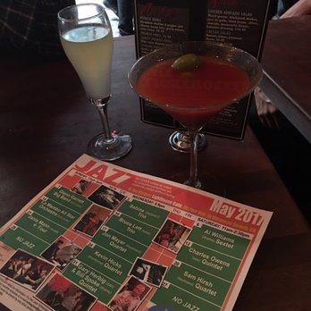 The Lighthouse Cafe - Champagne and martini Mary - Music Venues Near Me - Hermosa Beach, California The Lighthouse Cafe - Champagne and martini Mary - Music Venues Near Me - Hermosa Beach, California