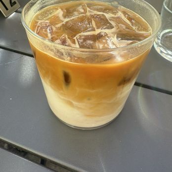 Little Ripper - Coffee & Tea Near Me - Los Angeles, California Little Ripper - Coffee & Tea Near Me - Los Angeles, California