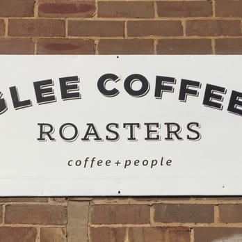 Glee Coffee Roasters - Cafes Near Me - Wyong, NSW Glee Coffee Roasters - Cafes Near Me - Wyong, NSW