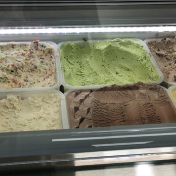 La Michoacana Premium - Milk-based ice cream, there are many options to choose from - Juice Bars & Smoothies Near Me - South Gate, California La Michoacana Premium - Milk-based ice cream, there are many options to choose from - Juice Bars & Smoothies Near Me - South Gate, California