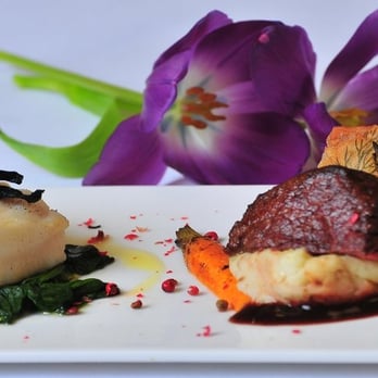 certé - Caterers Near Me - New York, New York certé - Caterers Near Me - New York, New York