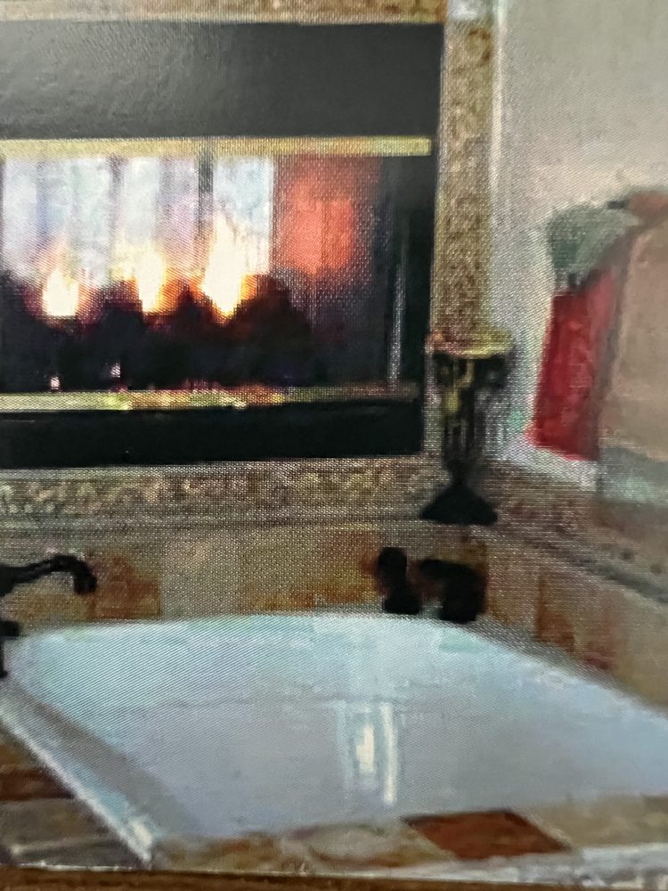 Slide of Kemp Construction Services