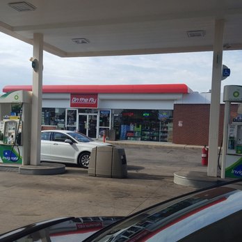 Bp Oil Company - Gas Stations Near Me - Dayton, Ohio Bp Oil Company - Gas Stations Near Me - Dayton, Ohio