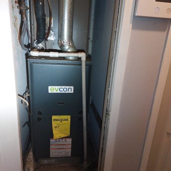 Upgrade Air Conditioning & Heating - New gas furnace replacements that is very affordable. - Heating & Air Conditioning/HVAC Near Me - Arlington, Texas Upgrade Air Conditioning & Heating - New gas furnace replacements that is very affordable. - Heating & Air Conditioning/HVAC Near Me - Arlington, Texas