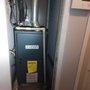 Upgrade Air Conditioning & Heating