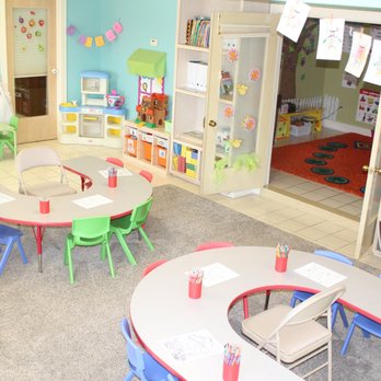 The Language Tree - AM/PM Spanish Classroom - Preschools Near Me - Columbia, Missouri The Language Tree - AM/PM Spanish Classroom - Preschools Near Me - Columbia, Missouri
