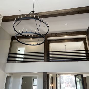 LR Wrought Iron - Hand rails - Fences & Gates Near Me LR Wrought Iron - Hand rails - Fences & Gates Near Me