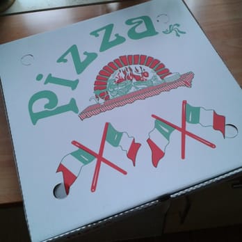 Pizza Star - Pizza Near Me - Ingolstadt, BY