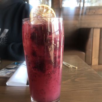 The Hammond Kitchen + Craft Bar - Tapas/Small Plates Near Me - Camas, Washington The Hammond Kitchen + Craft Bar - Tapas/Small Plates Near Me - Camas, Washington