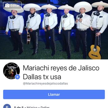 Mariachi Reyes de Jalisco - Mariachi reyes de Jalisco dallas tx - Musicians Near Me Mariachi Reyes de Jalisco - Mariachi reyes de Jalisco dallas tx - Musicians Near Me