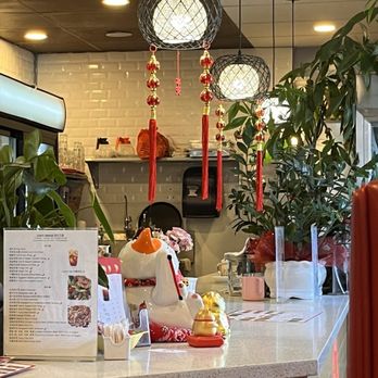 Papa Lu's Kitchen - Order take out counter - Chinese Near Me - Baldwin Park, California Papa Lu's Kitchen - Order take out counter - Chinese Near Me - Baldwin Park, California