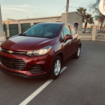 West Valley Collision Repair - Body Shops Near Me - Phoenix, Arizona West Valley Collision Repair - Body Shops Near Me - Phoenix, Arizona