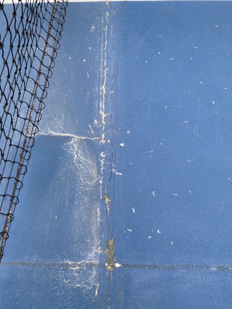 FERANDELL TENNIS COURTS Updated October 2024 60 Photos 3216 Grey