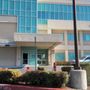 Photo of San Antonio Ambulatory Surgical Center