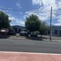 Photo of Go Tires Auto Repair 2