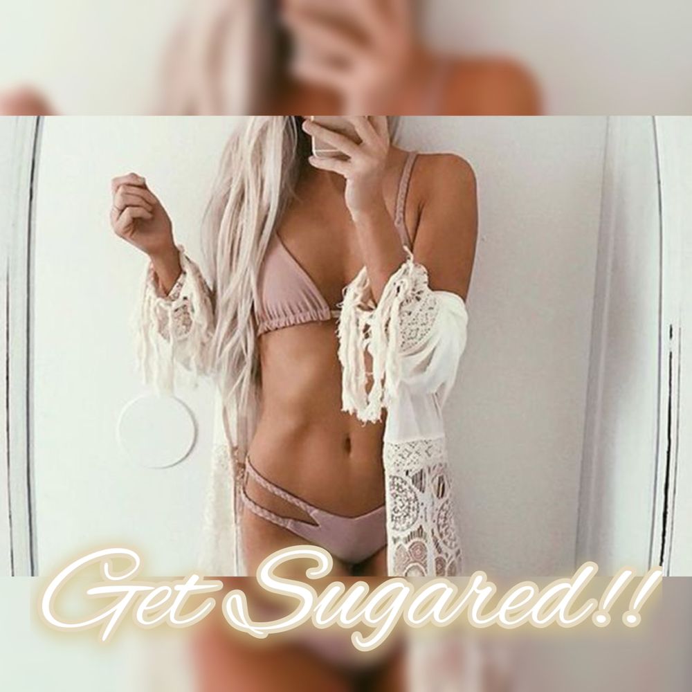 SoCal Beauty Bar Logo