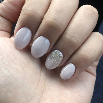 K T Nails - No chip manicure - Nail Salons Near Me - Woodstock, Illinois