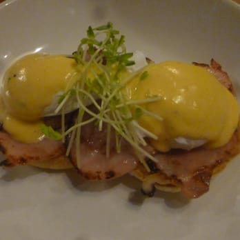Gordon's Cafe & Bar - Eggs Benedict - Coffee & Tea Near Me - Melbourne, VIC Gordon's Cafe & Bar - Eggs Benedict - Coffee & Tea Near Me - Melbourne, VIC