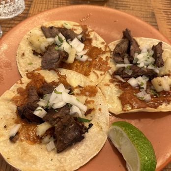 Ruta Oaxaca Mexican Cuisine - Carnita Tacos - Mexican Near Me - Patchogue, New York Ruta Oaxaca Mexican Cuisine - Carnita Tacos - Mexican Near Me - Patchogue, New York