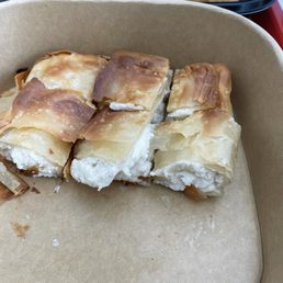 Tiropita