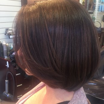 Salon Avalon - Hair Salons Near Me - Pleasant Hill, California