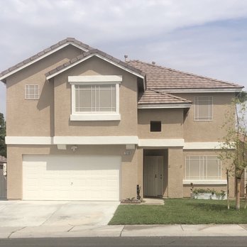 New Gen Painting - Exterior house painted. - Painters Near Me - Las Vegas, Nevada New Gen Painting - Exterior house painted. - Painters Near Me - Las Vegas, Nevada