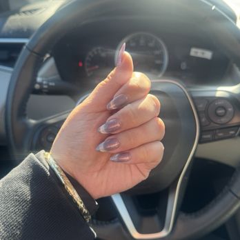 Jas Nail Spa - Nail Salons Near Me - Union City, California Jas Nail Spa - Nail Salons Near Me - Union City, California