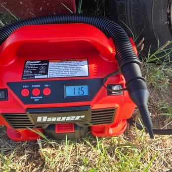 D.A.W with roadside assistance - Roadside Assistance Near Me - Abilene, Texas D.A.W with roadside assistance - Roadside Assistance Near Me - Abilene, Texas