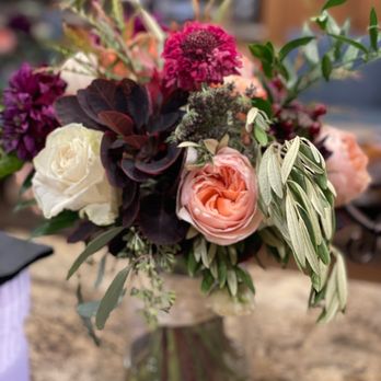 Camelback Flowershop - Florists Near Me - Phoenix, Arizona Camelback Flowershop - Florists Near Me - Phoenix, Arizona