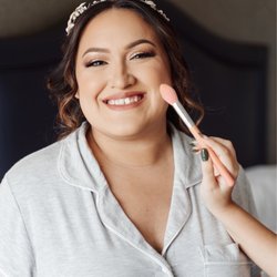 A H Stunning Beauty
