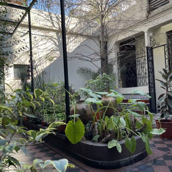 Casa Umare - Hotels Near Me - Buenos Aires, C