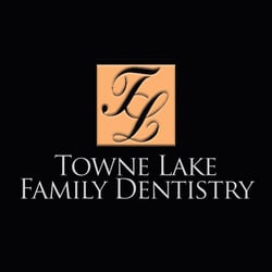 Towne Lake Family Dentistry - Company Logo