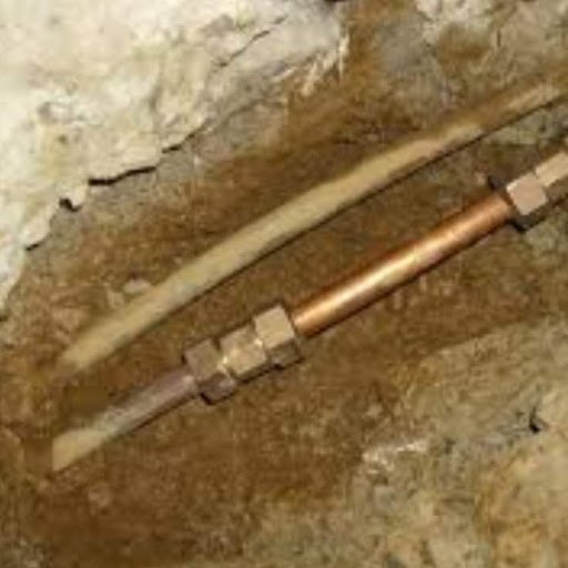 Slide of Charlottesville Plumbing Solutions