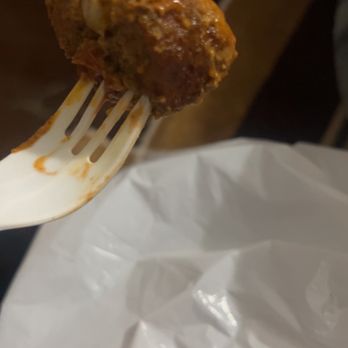 Wah G Wah - So dry,just lots masala (spices),no other taste. - Fast Food Near Me - Brampton, Ontario Wah G Wah - So dry,just lots masala (spices),no other taste. - Fast Food Near Me - Brampton, Ontario