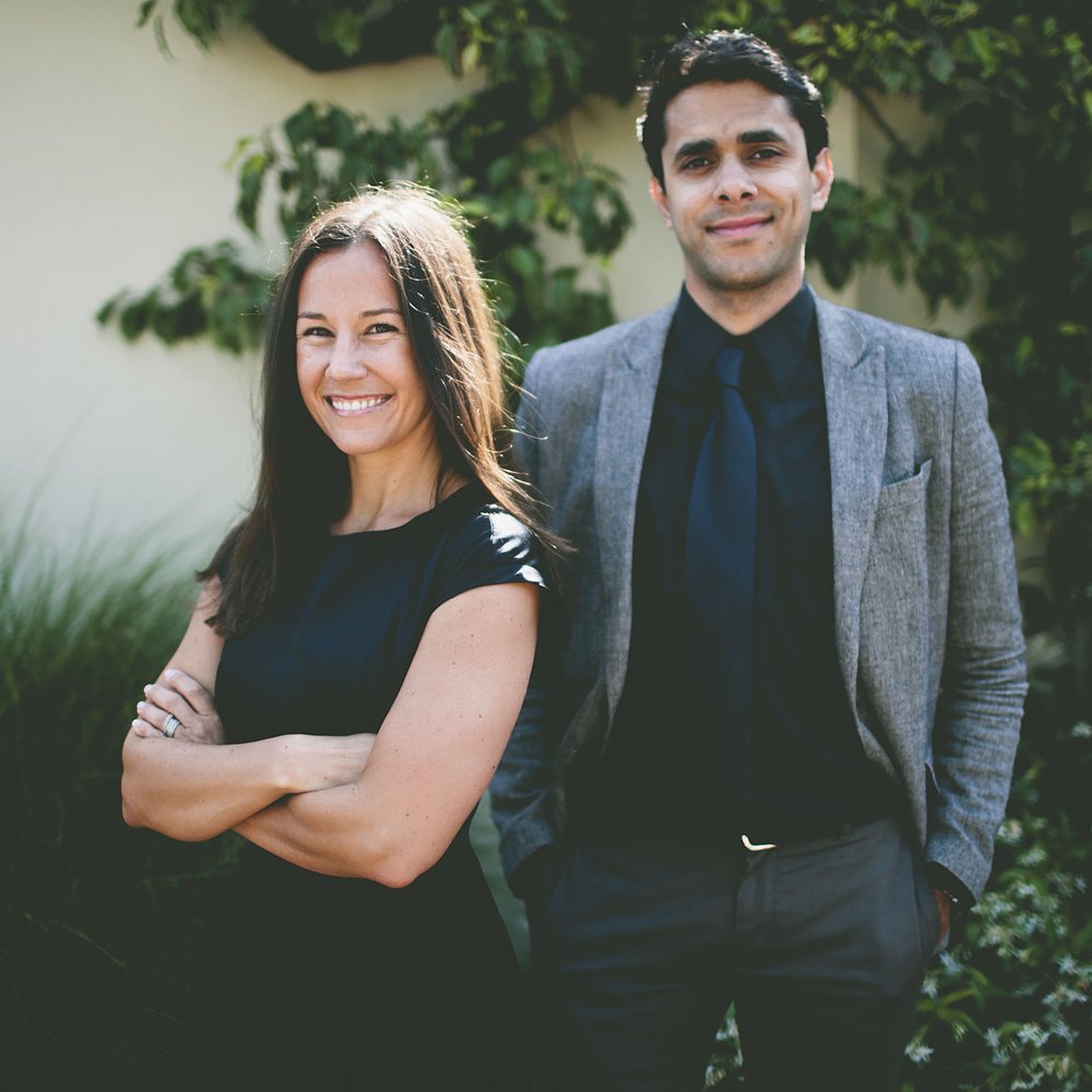 TOP 10 BEST Divorce Mediation in Berkeley, CA - Updated 2026 - Yelp