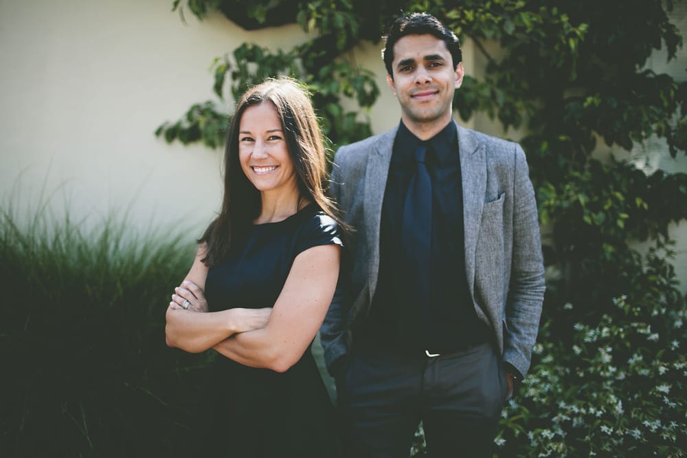 Meakins Law - divorce attorney in Berkeley, CA