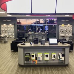 Verizon