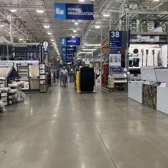 Lowe's Home Improvement - Hardware Stores Near Me - Indianapolis, Indiana Lowe's Home Improvement - Hardware Stores Near Me - Indianapolis, Indiana