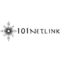 101 Net Link