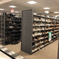 Dillard's - Irving