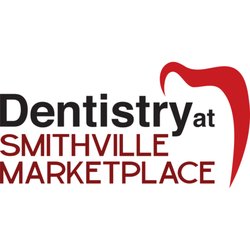 Dentistry at Smithville Marketplace