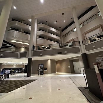 Sheraton Memphis Downtown Hotel - Lobby - Hotels Near Me - Memphis, Tennessee Sheraton Memphis Downtown Hotel - Lobby - Hotels Near Me - Memphis, Tennessee