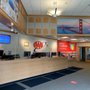 Photo of AAA - Dayton North