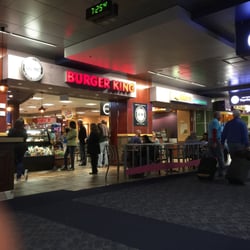 Sbarro Mccarran International Airport Southeast Las Vegas Nv Sbarro Mccarran International Airport