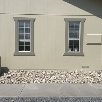 A-Affordable Screen - Door Sales/Installation Near Me - Sparks, Nevada