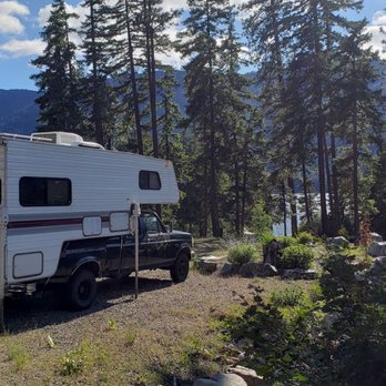 Discount RV - RV Dealers Near Me - Milton, Washington