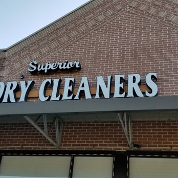 Superior Dry Cleaners - Superior Dry Cleaners RIP OFF - Laundry Services Near Me - Sugar Land, Texas Superior Dry Cleaners - Superior Dry Cleaners RIP OFF - Laundry Services Near Me - Sugar Land, Texas