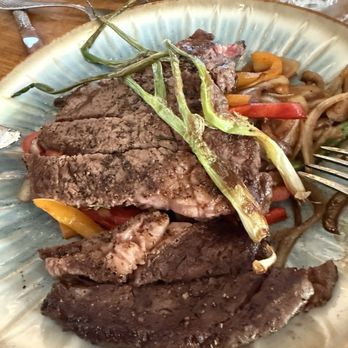 Tulum Mexican Cuisine - Mexican Near Me - San Antonio, Texas