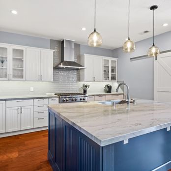 DRF Builders - General Contractors Near Me - Boise, Idaho DRF Builders - General Contractors Near Me - Boise, Idaho